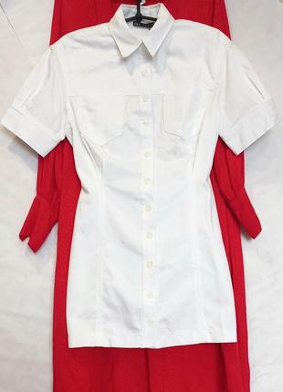 Платье платье zara