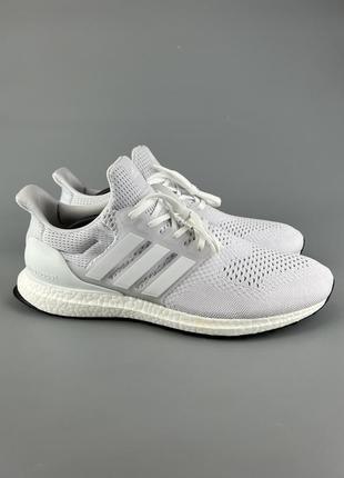 Беговые кроссовки adidas hilton spzl hotel deals las vegas airport