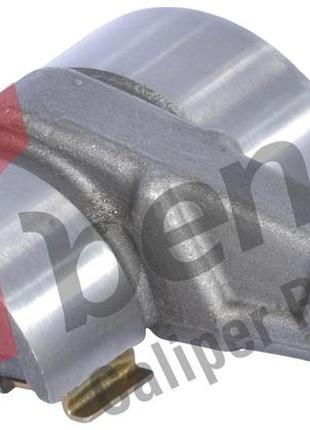 1521 лапка супорту knorr sb6-sb7, 114мм 0 градусів, 2092258, kr60023r7, 13512tt, k0029