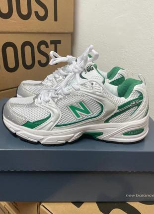 New balance ml574seh deals