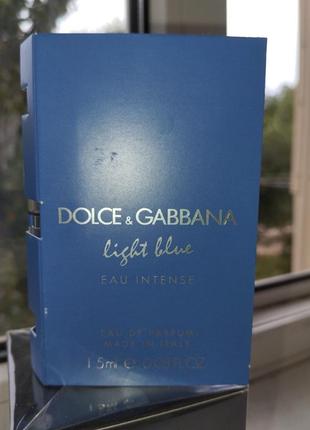 tweed see dolce gabbana dress humei