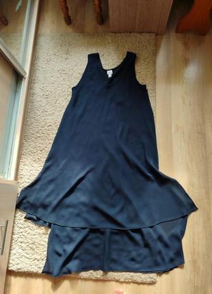 Сукня - сарафан