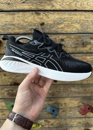 Кроссовки Asics Gel Saga Sou Men's Sportstyle Trainers