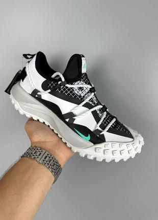 Мужские кроссовки nike all acg