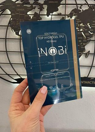 Гидрогелевая защитная пленка на apple watch se 40 mm,бронированная пленка на часы эпл вотч се 40 мм (6 шт)