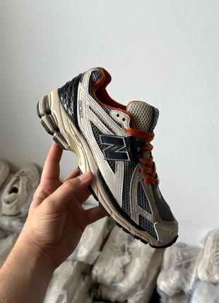 mdash; 27 см