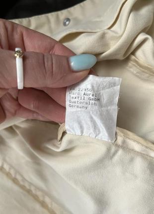 Жакет marc aurelius2 фото