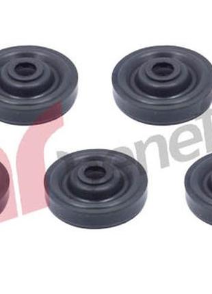 2579 сальник суппорта комплект wabco pan 19.5