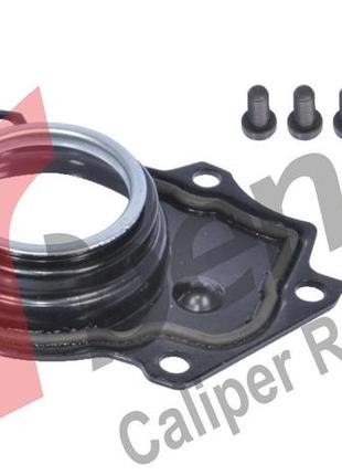 1594 ремкомплект крышки суппорта knorr sn5, k0023, kr.60.054.r