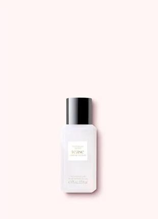 Парфумований спрей tease crème cloud від victoria's secret 75ml