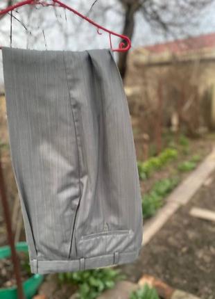 Костюм мужской di pierro