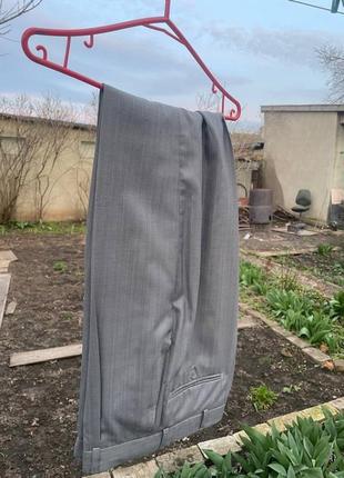 Костюм мужской di pierro