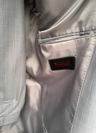 Костюм мужской di pierro