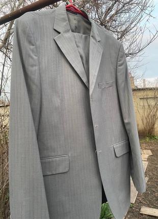 Костюм мужской di pierro