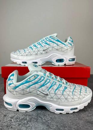 Nike air max plus tn5 фото
