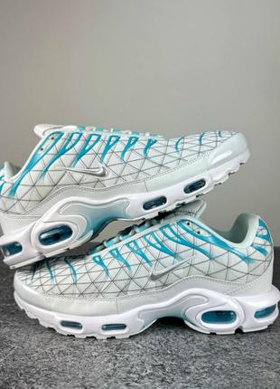 Nike air max plus tn6 фото