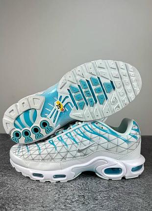 Nike air max plus tn7 фото