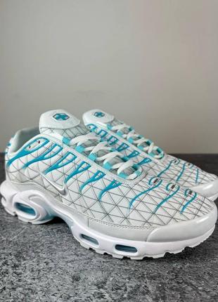 Nike air max plus tn4 фото