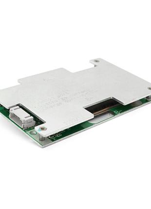 Bms плата changfa lifepo4  14.6v 4s 60a