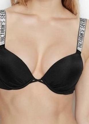 Новий верх купальника victoria’s secret