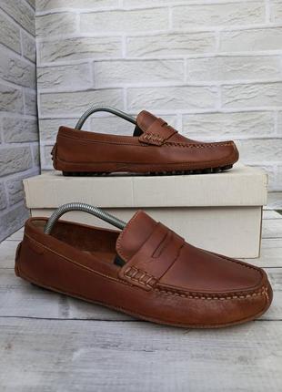 Брендові маасині cole haan