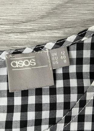 Платье asos3 фото