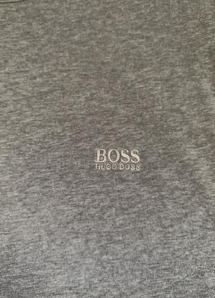 Футболка hugo boss 😍3 фото