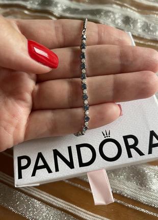 Pandora браслет
