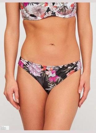 Женские плавки