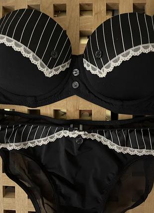 Набір білизни бренда beldona дуже  красивий