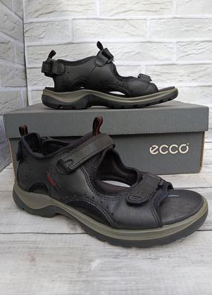 Сандалі , босоніжки ecco