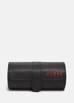 Чехол для часов guess