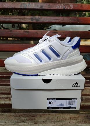 Adidas deerupt 47 online