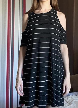 Сукня повсякденна