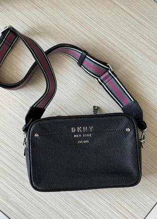 Сумка dkny