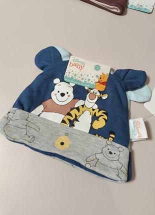 Костюмчики для малюків disney baby9 фото