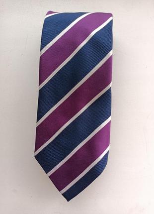 Краватка чоловіча