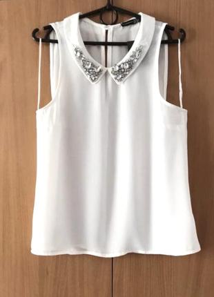 Atmosphere нова блузка