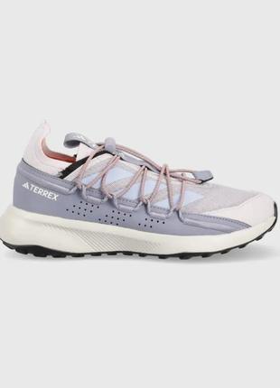 Кроссовки adidas terrex 38 - 38,5
