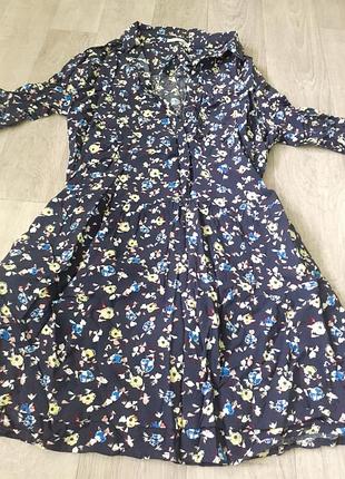 Жіноча туніка 3