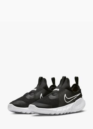 Nike flex жіночі спортивні/бігові кросівки на масивній підошві пінці