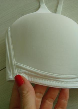 The c&amp;a lingerie-75c-базовый без косточек бюстгальтер