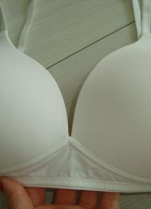 The c&amp;a lingerie-75c-базовый без косточек бюстгальтер