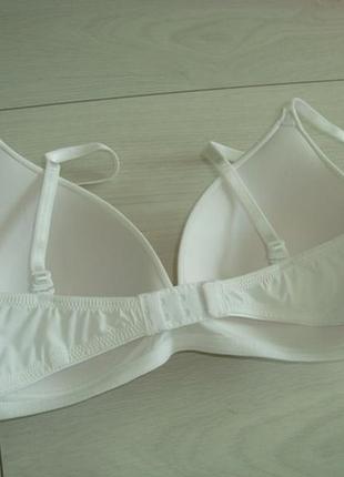 The c&amp;a lingerie-75c-базовый без косточек бюстгальтер