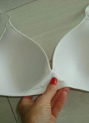 The c&amp;a lingerie-75c-базовый без косточек бюстгальтер