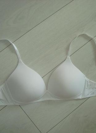 The c&amp;a lingerie-75c-базовый без косточек бюстгальтер