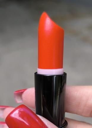 Помада матова Golden Rose Lipstick