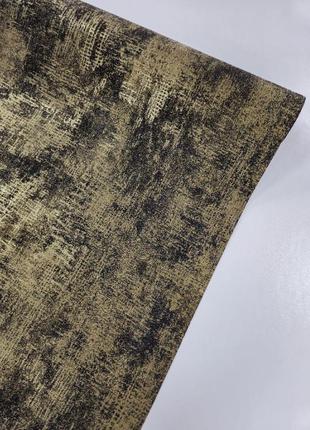 Метровые обои виниловые на флизелиновой основе 10.05 * 1,06 marburg 58060