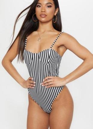 Боді prettylittlething