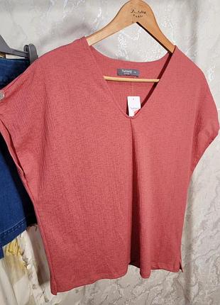 Блуза блузка 2